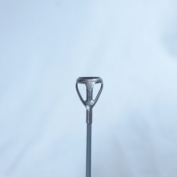 ブエナビスタコンボ S60ML